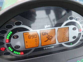 2012-fendt-722-vario-45717538