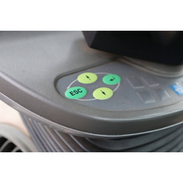 2012 فندت 722 Vario-45717539