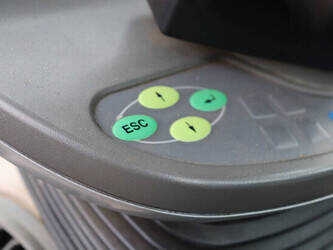 2012-fendt-722-vario-45717539