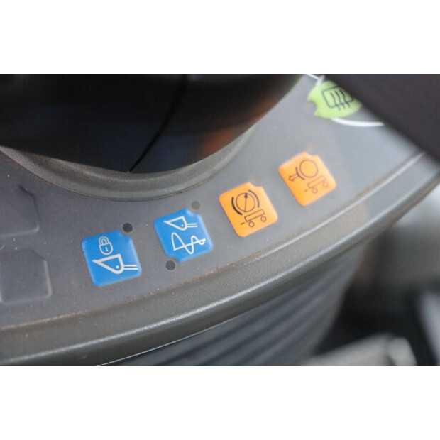 2012 فندت 722 Vario-45717540