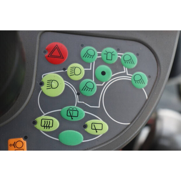 2012 فندت 722 Vario-45717541