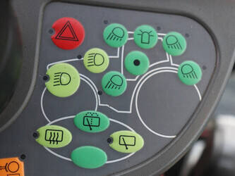 2012-fendt-722-vario-45717541