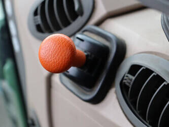 2012-fendt-722-vario-45717542