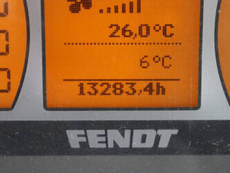 2012-fendt-722-vario-45717543