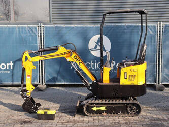 2024-dpc-ht10h-1427260-45717549