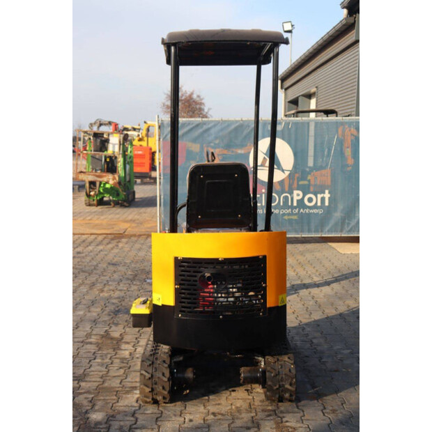 2024 DPC HT10H-45717553