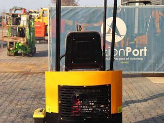 2024-dpc-ht10h-1427260-45717553