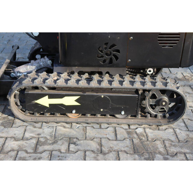 2024 DPC HT10H-45717569