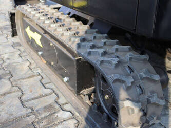 2024-dpc-ht10h-1427260-45717571