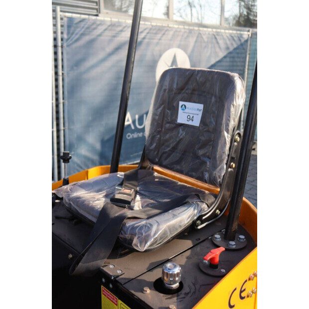 2024 DPC HT10H-45717574