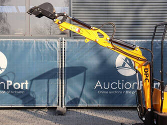 2024-dpc-ht10h-1427260-45717584