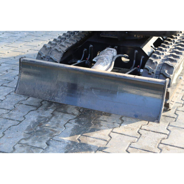 2024 DPC HT10H-45717586