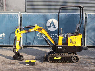 2024-dpc-ht10h-1427261-45717601