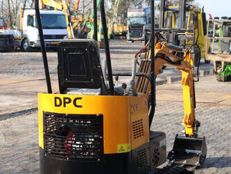 2024-dpc-ht10h-1427261-45717605