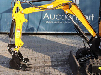 2024-dpc-ht10h-1427261-45717609