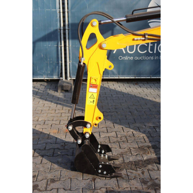 2024 DPC HT10H-45717610