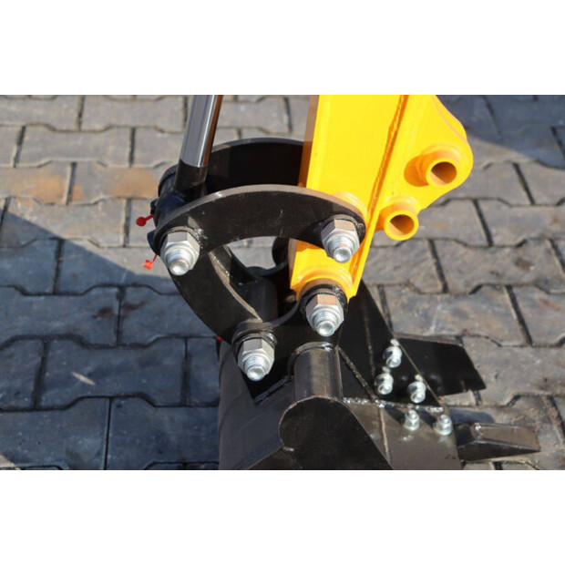 2024 DPC HT10H-45717613