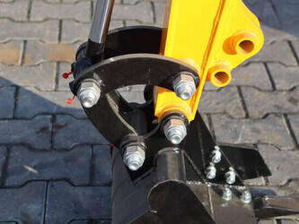 2024-dpc-ht10h-1427261-45717613