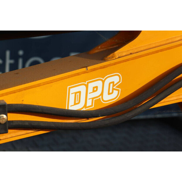 2024 DPC HT10H-45717614