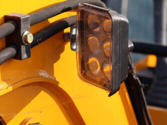 2024-dpc-ht10h-1427261-45717615