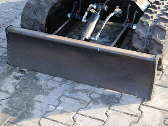 2024-dpc-ht10h-1427261-45717616