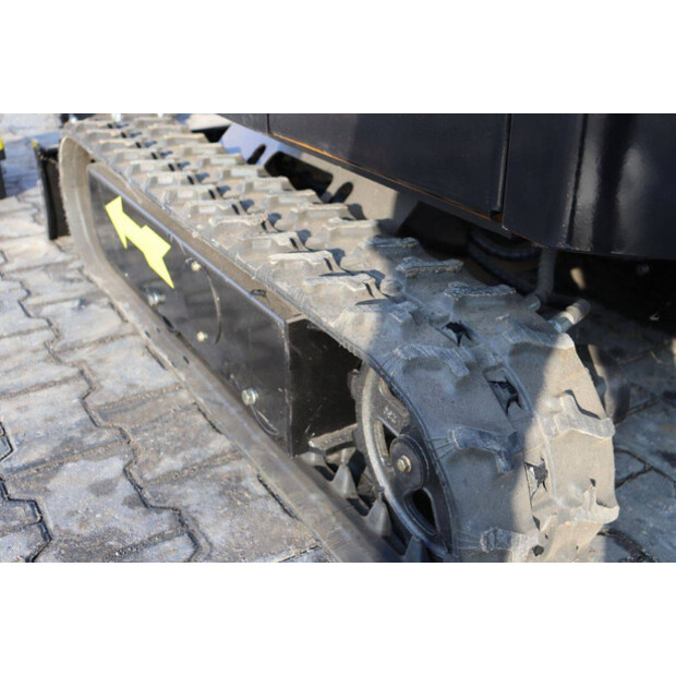 2024 DPC HT10H-45717621