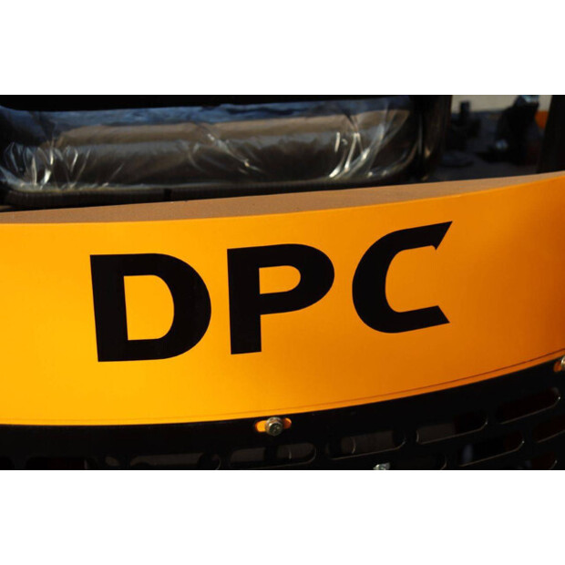 2024 DPC HT10H-45717622