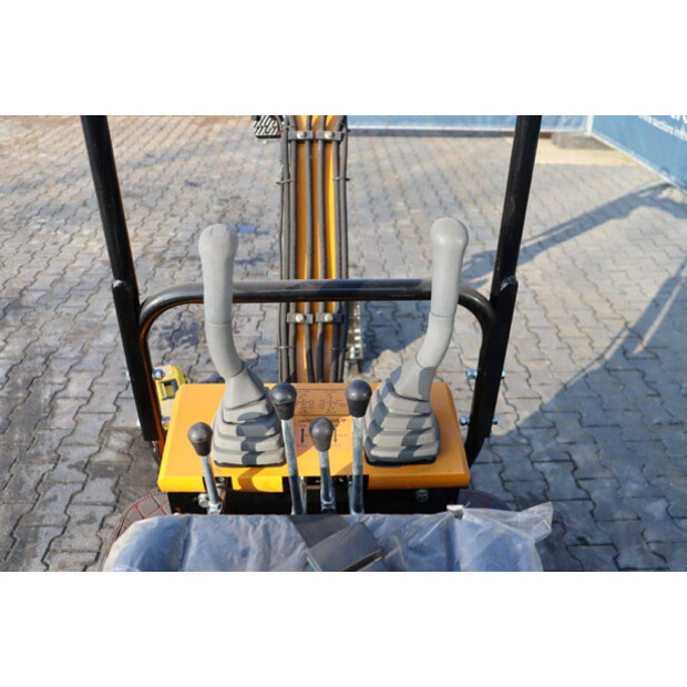 2024 DPC HT10H-45717623