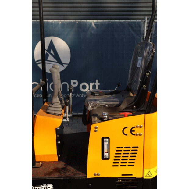 2024 DPC HT10H-45717624