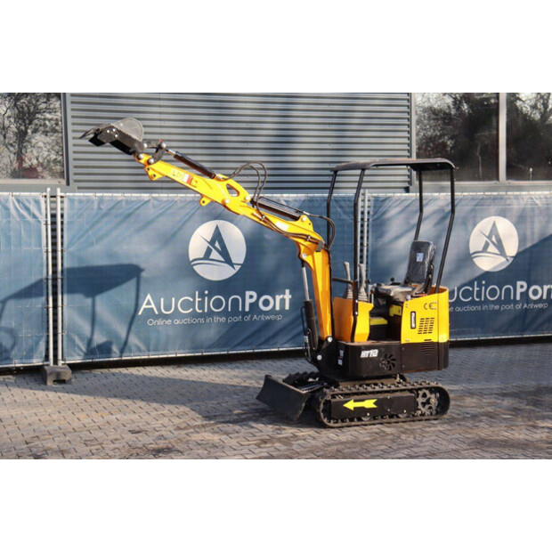 2024 DPC HT10H-45717630