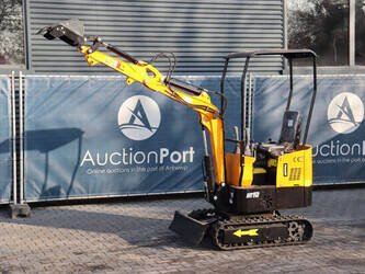 2024-dpc-ht10h-1427261-45717630