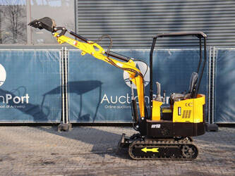 2024-dpc-ht10h-1427261-45717631