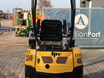 2025-jpc-kv15-1427262-45717644