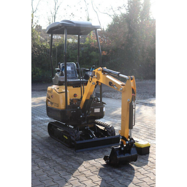 2025 جي بي سي KV15-45717646