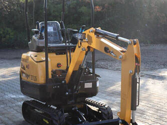 2025-jpc-kv15-1427262-45717646