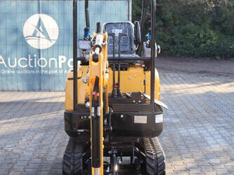 2025-jpc-kv15-1427262-45717648