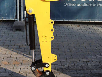 2025-jpc-kv15-1427262-45717651