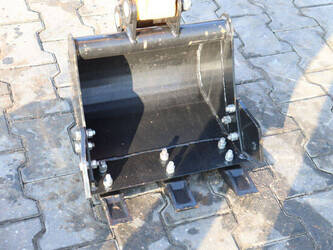 2025-jpc-kv15-1427262-45717653