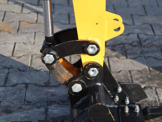 2025-jpc-kv15-1427262-45717654