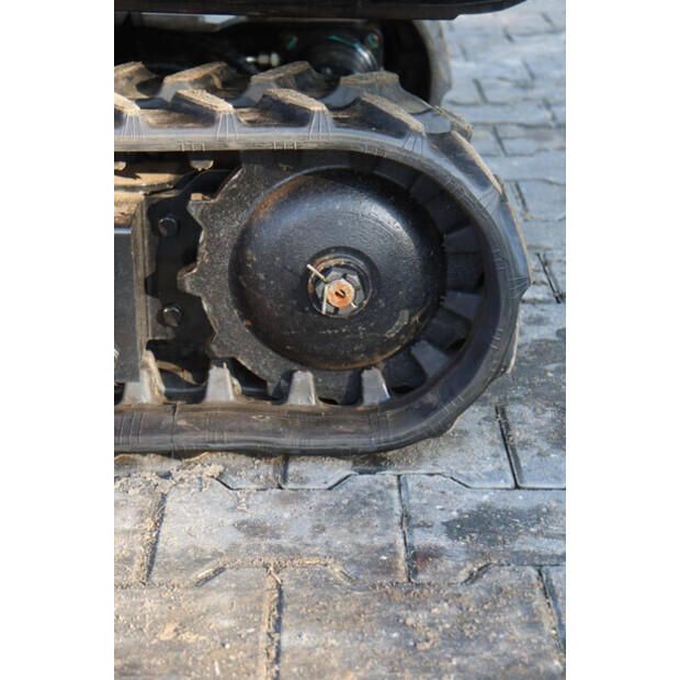 2025 جي بي سي KV15-45717660