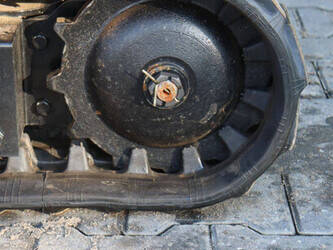 2025-jpc-kv15-1427262-45717660