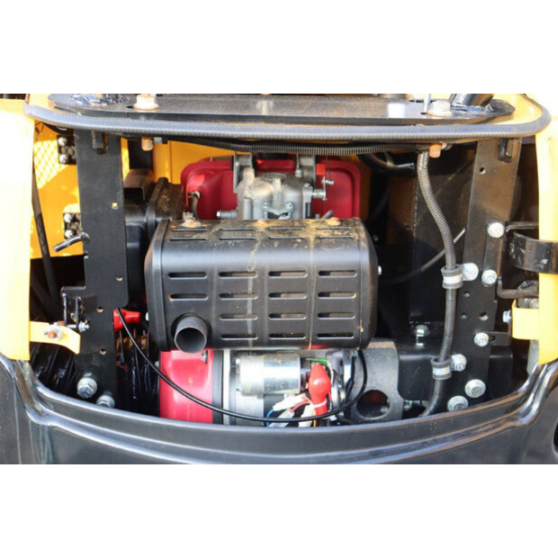 2025 جي بي سي KV15-45717664