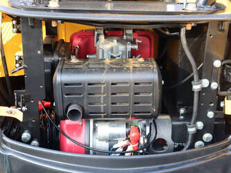 2025-jpc-kv15-1427262-45717664