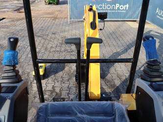 2025-jpc-kv15-1427262-45717665