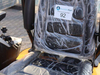 2025-jpc-kv15-1427262-45717667