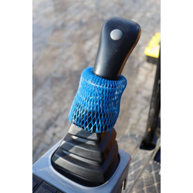 2025 جي بي سي KV15-45717669