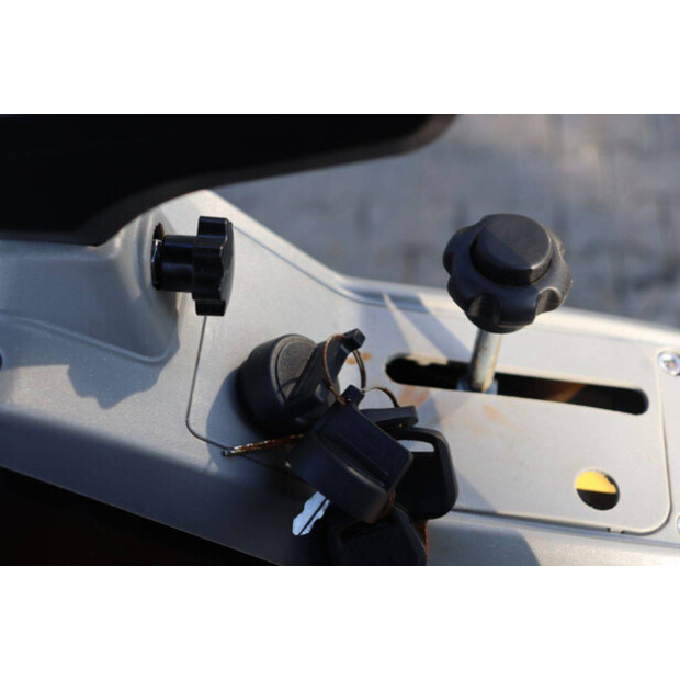 2025 جي بي سي KV15-45717672