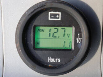 2025-jpc-kv15-1427262-45717673