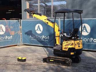 2025-jpc-kv15-1427262-45717676