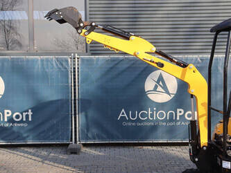 2025-jpc-kv15-1427262-45717677